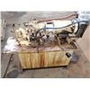 Image 1 : 5 HP Hydraulic Unit