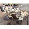 Image 2 : 5 HP Hydraulic Unit