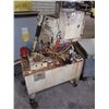 Image 1 : 5 HP Hydraulic Unit