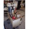 Image 2 : 5 HP Hydraulic Unit