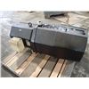 Image 2 : Vickers integrated Motor Pump #MP45-B1-R-V193N
