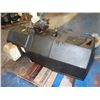 Image 2 : Vickers integrated Motor Pump #MP45-B1-R-V193N