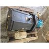 Image 2 : Vickers integrated Motor Pump #MP45-B1-R-V193N