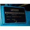 Image 8 : Vickers integrated Motor Pump #MP45-B1-R-V193N