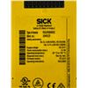 Image 10 : Lot Of (5) Sick Modules