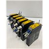 Image 2 : Lot Of (6) Schmersal Modules