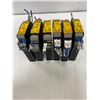 Image 3 : Lot Of (6) Schmersal Modules