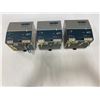 Image 2 : (3) Sola # SDN 10-24-100 Power Supplies