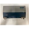 Image 2 : Lot Of (7) Sola Power Supplies Units