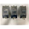 Image 8 : Lot Of (7) Sola Power Supplies Units