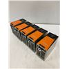 Image 2 : (5) Weidmuller # 1469490000 Power Supplies
