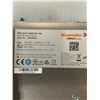 Image 8 : (5) Weidmuller # 1469490000 Power Supplies