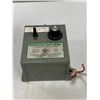 Image 13 : (4) Automation Devices Vibratory Feeder Controllers