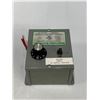 Image 19 : (4) Automation Devices Vibratory Feeder Controllers