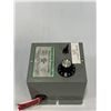 Image 20 : (4) Automation Devices Vibratory Feeder Controllers
