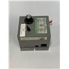 Image 21 : (4) Automation Devices Vibratory Feeder Controllers