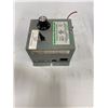 Image 5 : (4) Automation Devices Vibratory Feeder Controllers