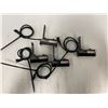 Image 10 : Lot Of Keyence Lens Items