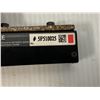 Image 12 : Lot Of Keyence Lens Items