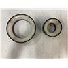 Image 2 : Lot Of Keyence Lens Items