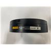 Image 4 : Lot Of Keyence Lens Items