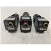 Image 7 : Lot Of Keyence Lens Items
