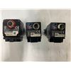 Image 9 : Lot Of Keyence Lens Items