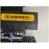 Image 8 : (3) Turck # Fen20-16DXP Parts