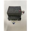 Image 21 : Lot Of (4) Unitronics Modules