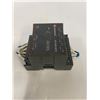 Image 23 : Lot Of (4) Unitronics Modules