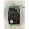 Image 2 : Lot Of (4) Unitronics Modules