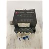 Image 8 : Lot Of (4) Unitronics Modules