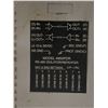 Image 8 : (6) B& B Electronics # 4850PDR Parts