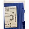 Image 11 : Lot Of (11) Hirschmann Modules