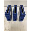 Image 19 : Lot Of (11) Hirschmann Modules