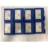 Image 2 : Lot Of (11) Hirschmann Modules