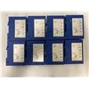 Image 3 : Lot Of (11) Hirschmann Modules