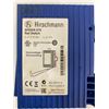Image 8 : Lot Of (11) Hirschmann Modules