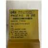 Image 16 : Lot Of (9) Pilz Modules