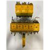 Image 1 : Lot Of (9) Pilz Modules