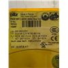 Image 8 : Lot Of (9) Pilz Modules