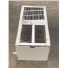 Image 2 : Mclean # T15-0116-G120H Electronic Enclosed Air Conditioner