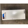 Image 1 : APW McLean # CR23-0226-G002H Electronic Enclosed Air Conditioner