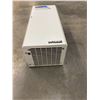 Image 2 : APW McLean # CR23-0226-G002H Electronic Enclosed Air Conditioner