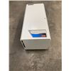 Image 3 : APW McLean # CR23-0226-G002H Electronic Enclosed Air Conditioner