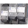 Image 3 : Lot of (9) Continental Hydraulics Directional Control Valves