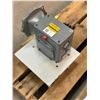 Image 10 : LOT OF GEAR REDUCERS