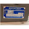 Image 11 : LOT OF GEAR REDUCERS