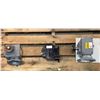 Image 1 : LOT OF GEAR REDUCERS