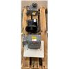 Image 4 : LOT OF GEAR REDUCERS